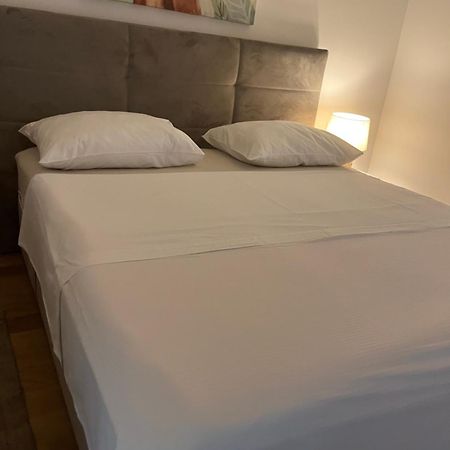 Iris Apartment Private Parking Split Kültér fotó