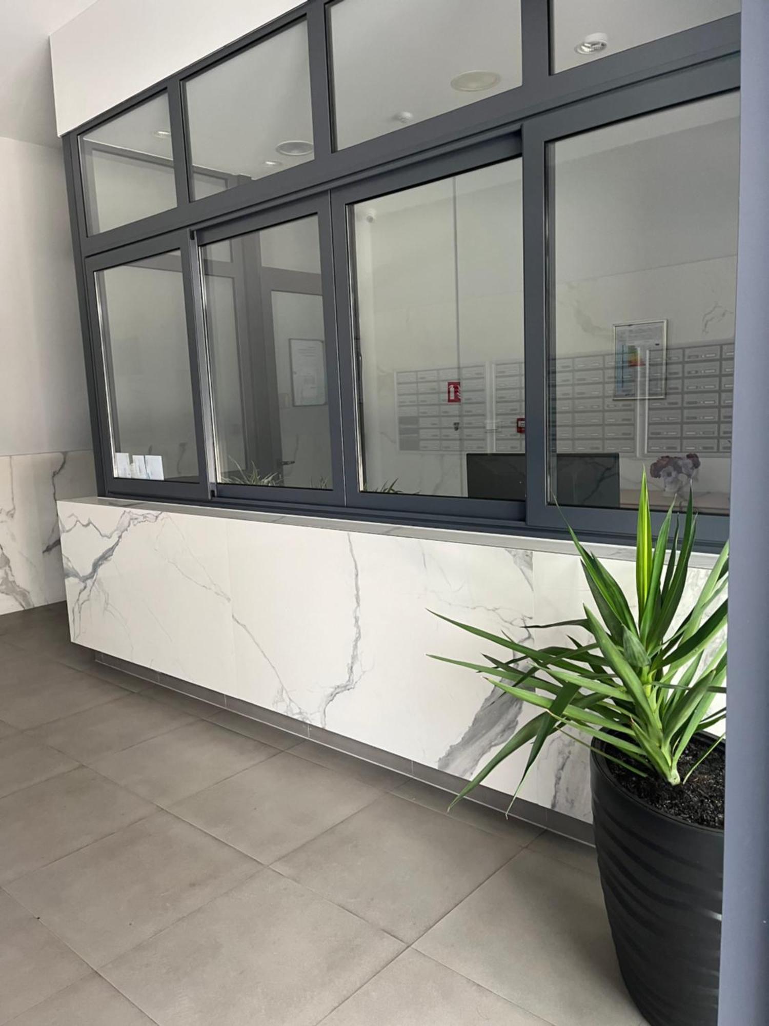 Iris Apartment Private Parking Split Kültér fotó